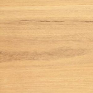 6.5mm Blackbutt Floorboards