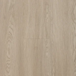 10.5mm Coastal Drift Floorboards