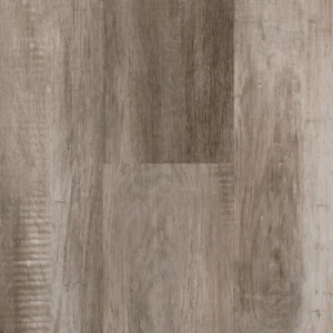 8mm Sahara Floorboards