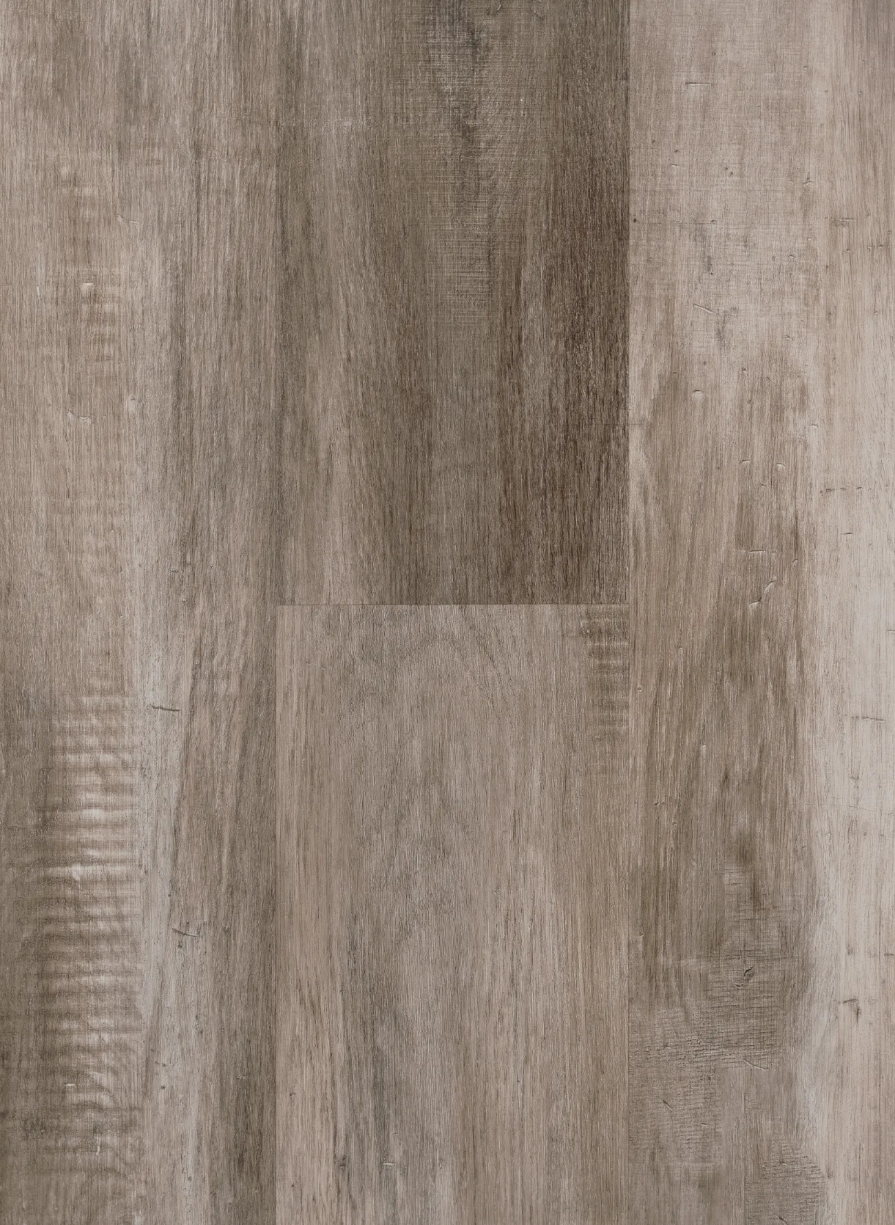 8mm Sahara Floorboards