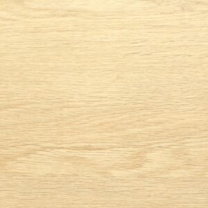 6.5mm Highland Oak Floorboards