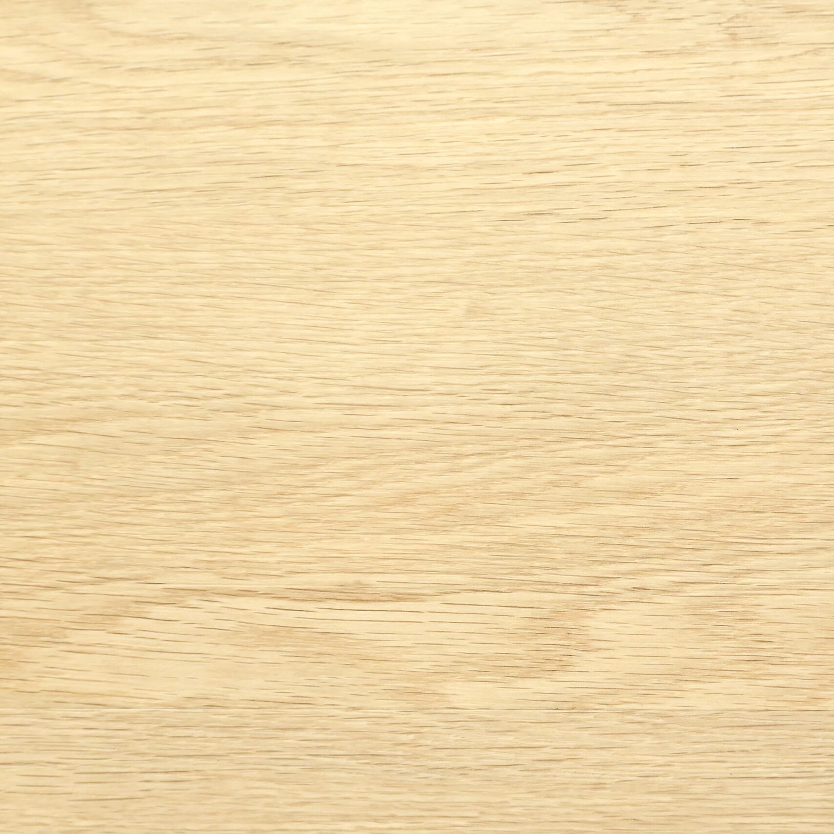 6.5mm Highland Oak Floorboards