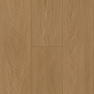 6.5mm Honey Oak Floorboards