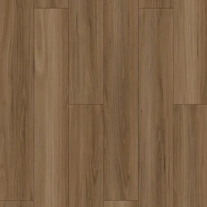 8mm Iron Bark Floorboards