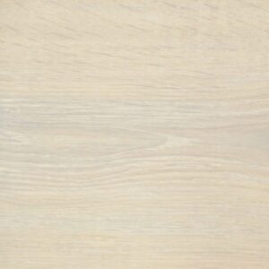 6.5mm Limed Oak Floorboards