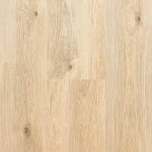 8mm Natural Oak Floorboards