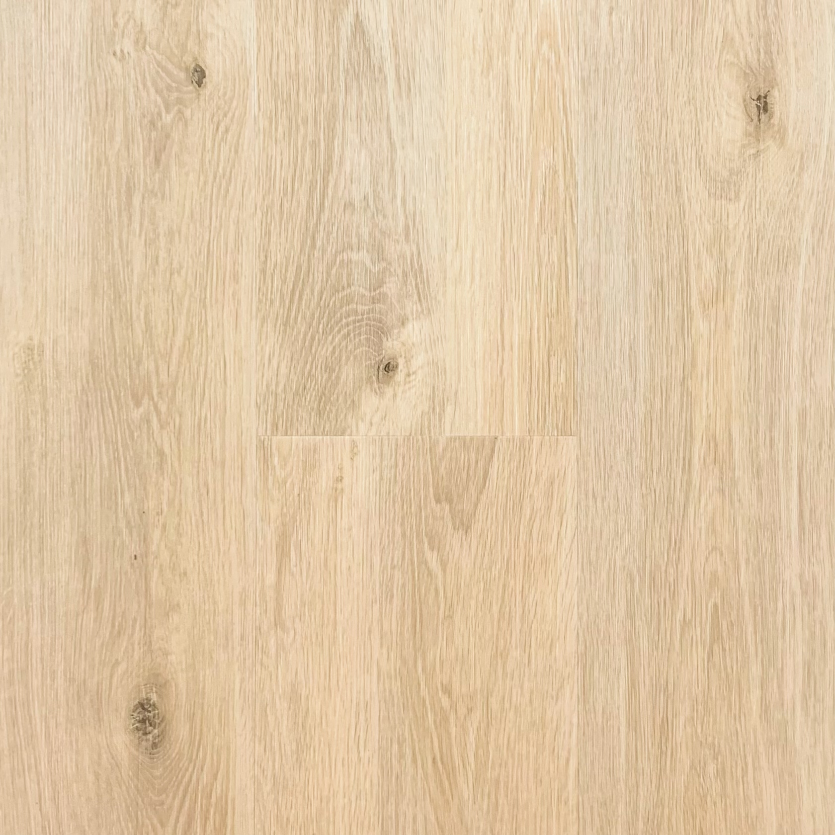 8mm Natural Oak Floorboards