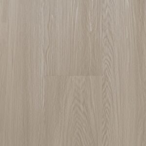 6.5mm Pinnacle Smoke Floorboards