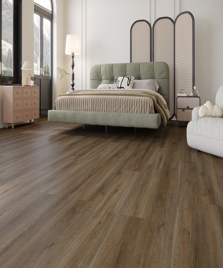 8mm Sahara Floorboards - Image 2