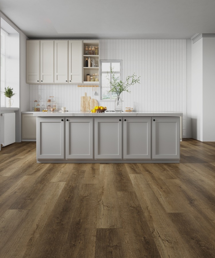 8mm Sahara Floorboards - Image 3
