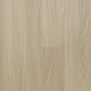 6.5mm Salt Oak Floorboards