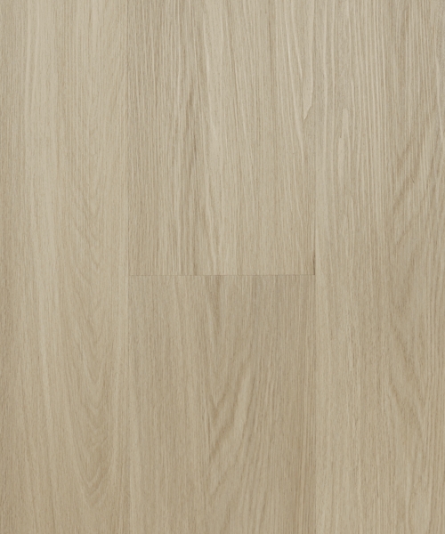 6.5mm Salt Oak Floorboards