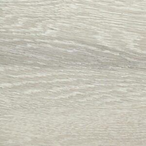6.5mm Silver Grey Floorboards