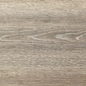 8mm Silver Gum Floorboards