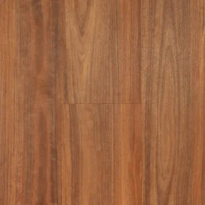 10.5mm Alpine Gum Floorboards