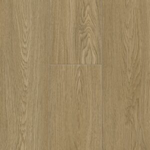 10.5mm Antique Oak Floorboards