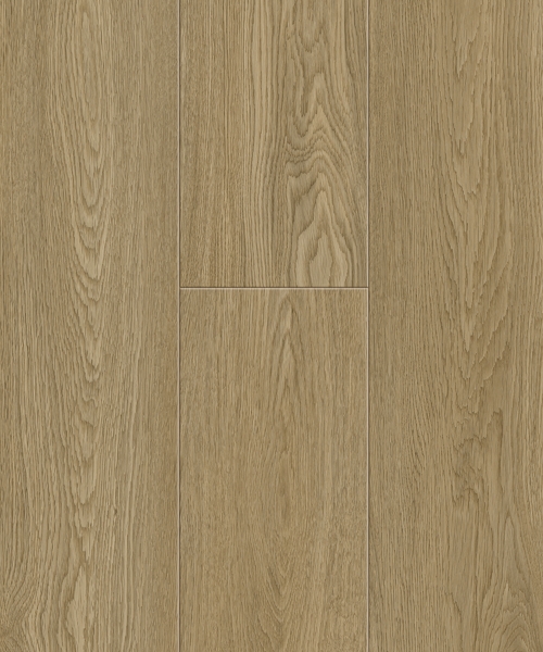 10.5mm Antique Oak Floorboards