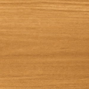 10.5mm Honey Maple Floorboards
