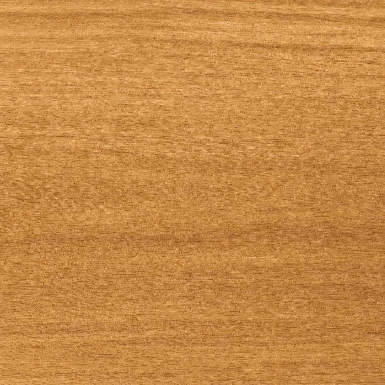 10.5mm Honey Maple Floorboards