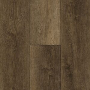 8mm Merbau Floorboards