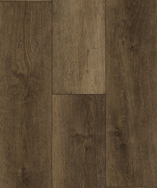 8mm Merbau Floorboards