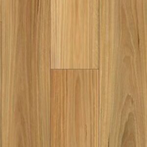 10.5mm Natural Eucalyptus Floorboards