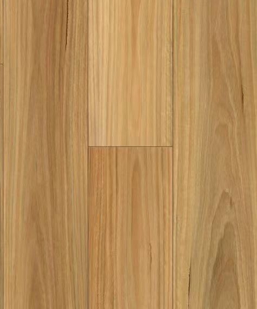 10.5mm Natural Eucalyptus Floorboards