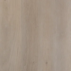 8mm Paperbark Floorboards