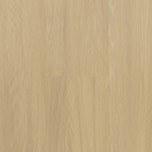 6.5mm Sandy Oak Floorboards
