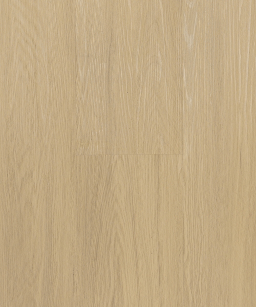 6.5mm Sandy Oak Floorboards
