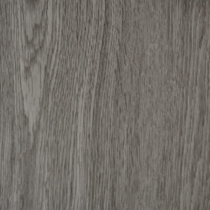 6.5mm Seasoned Grey Floorboards