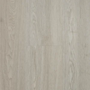 10.5mm Snowy Ash Floorboards