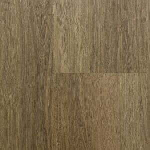 6.5mm Walnut Floorboards
