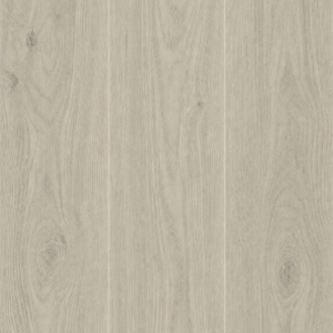 8mm Wild Olive Floorboards