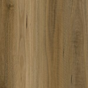6.5mm Spotted Gum