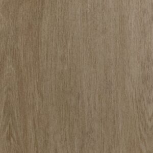 8mm Kinglake Oak Floorboards