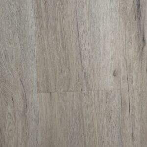 8mm Mountain Eucalyptus Floorboards