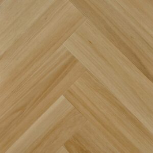 8mm Murray Blackbutt Floorboards Herringbone