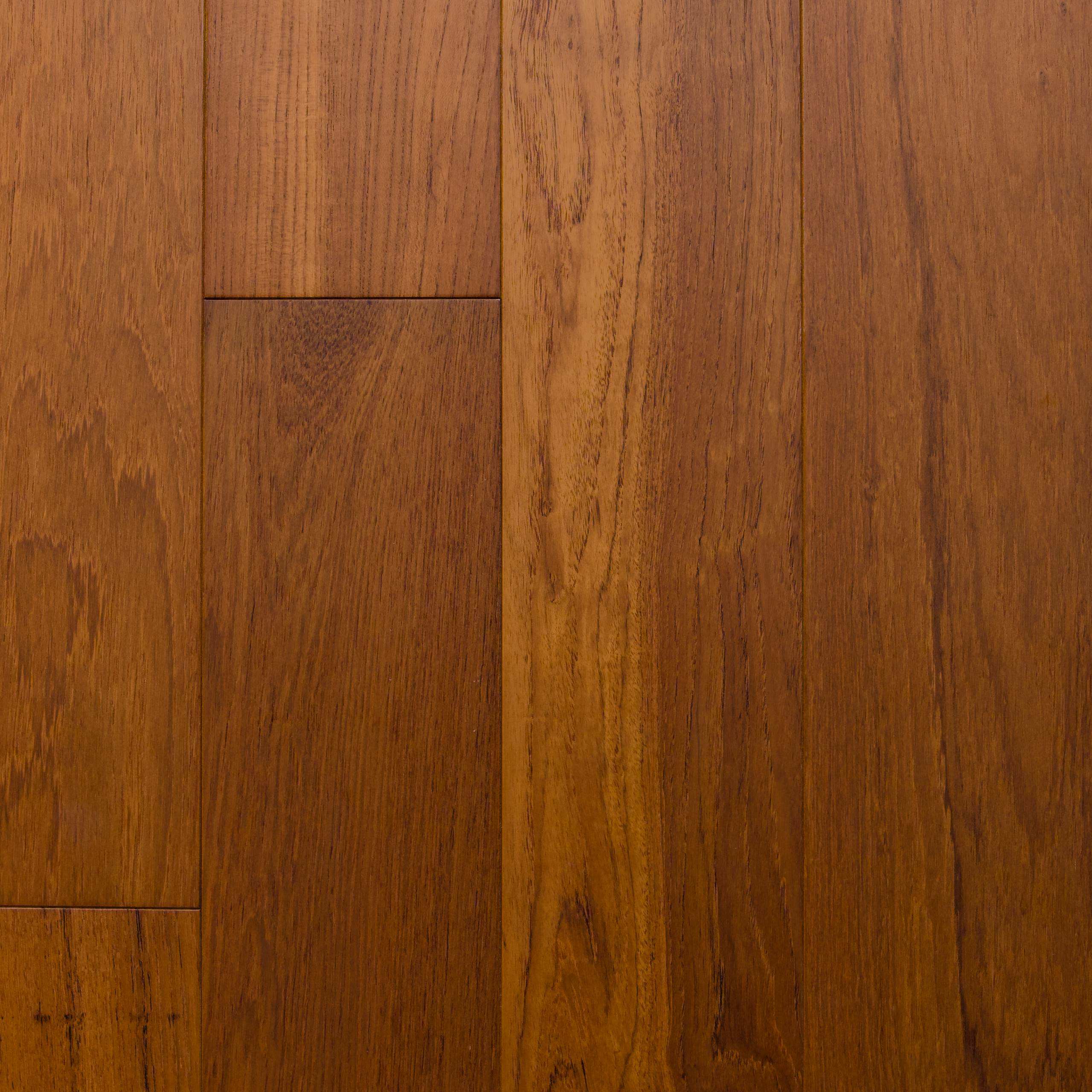 18mm Burmese Teak Solid Wood ZLFTS1 - Image 2