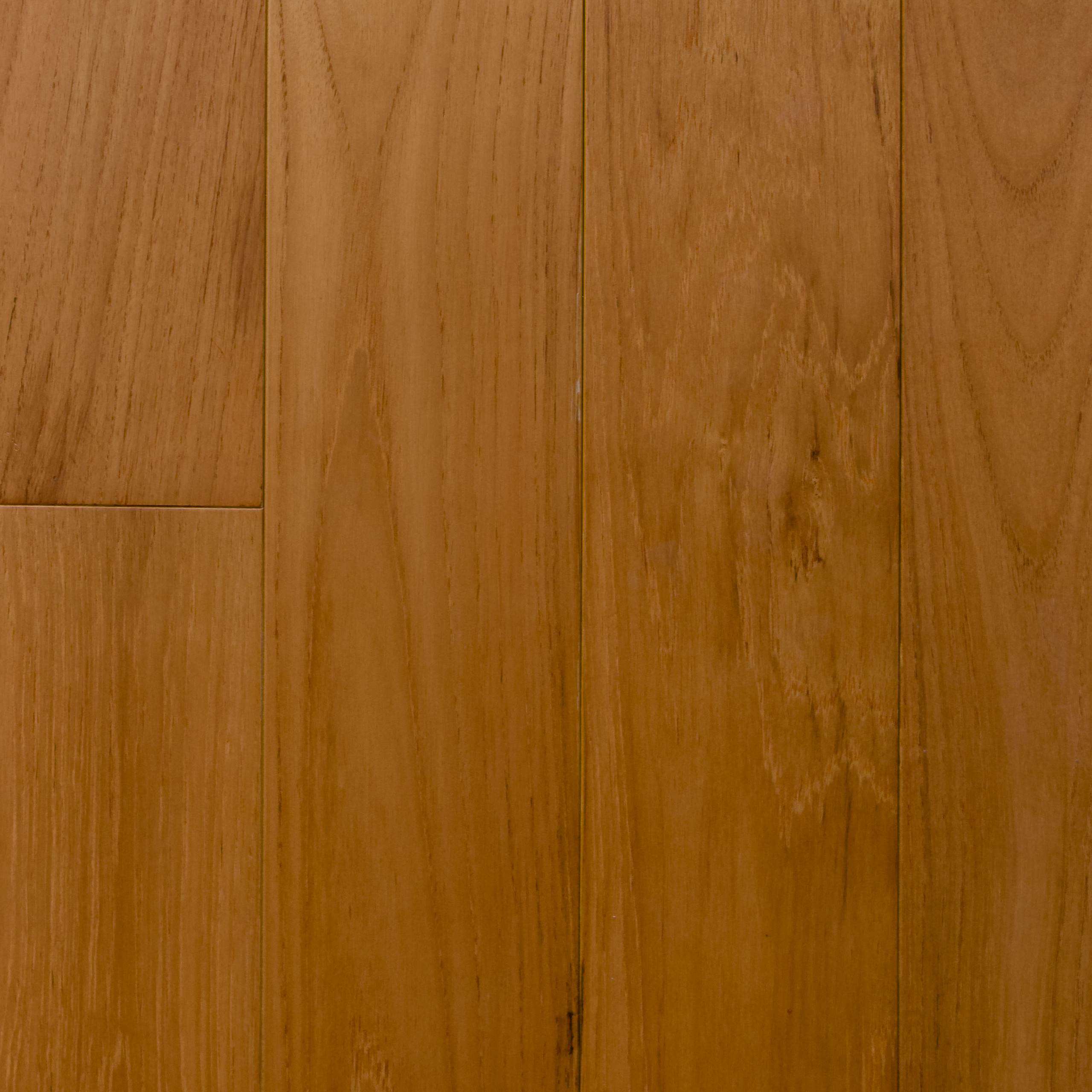 18mm Burmese Teak Solid Wood ZLFTS1 - Image 3